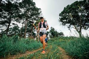 BIB: 
                            <button type="button" onclick="openModal(25999589)" class="btn btn-primary btn-sm float-right btn-popup" data-toggle="modal" data-target=".modal-high-quality">
                        <i class="fas fa-shopping-cart"></i> Add to Cart
                    </button>
                                            <button type="button" onclick="isThisMe(25999589, true)" class="btn btn-success btn-sm float-right btn-popup btn-isme hidden" data-toggle="tooltip" data-placement="bottom" title="นี่คือรูปของคุณใช่ไหม คลิกที่นี่เพื่อเอาเข้าอัลบั้ม">
                        <i class="fas fa-plus"></i> Add to album
                    </button>
                    <button type="button" onclick="isThisMe(25999589, false)" class="btn btn-warning btn-sm float-right btn-popup btn-isnotme hidden">
                        <i class="fas fa-ban"></i> Remove from album
                    </button>